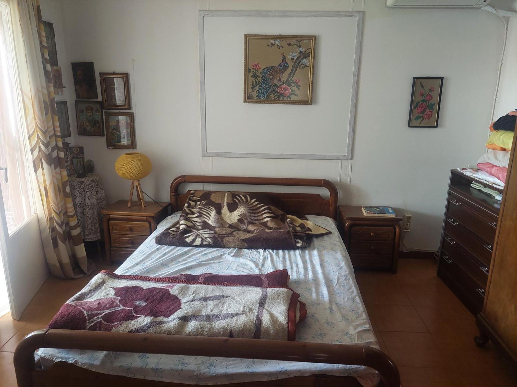 Irida Villa Artemida  Exterior foto